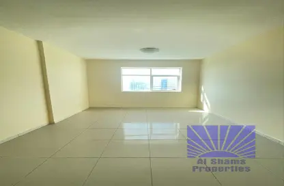 Apartment - 1 Bedroom - 1 Bathroom for rent in Lootah Tower - Al Nahda - Sharjah