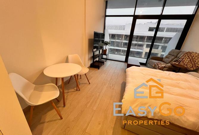 14739641 - Property Image 3