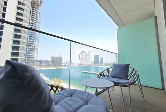 15888166 - صورة العقار 3