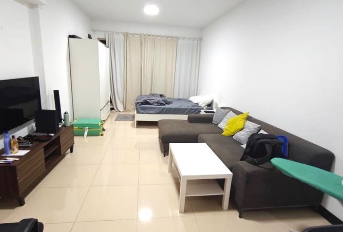 15901910 - Property Main Image