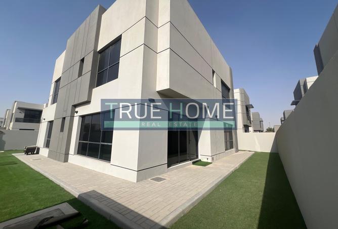 15116955 - Property Image 2