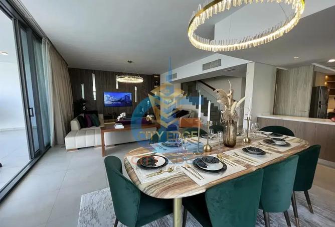 15398932 - Property Image 3
