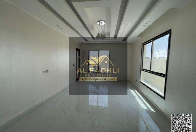 15347251 - Property Image 2