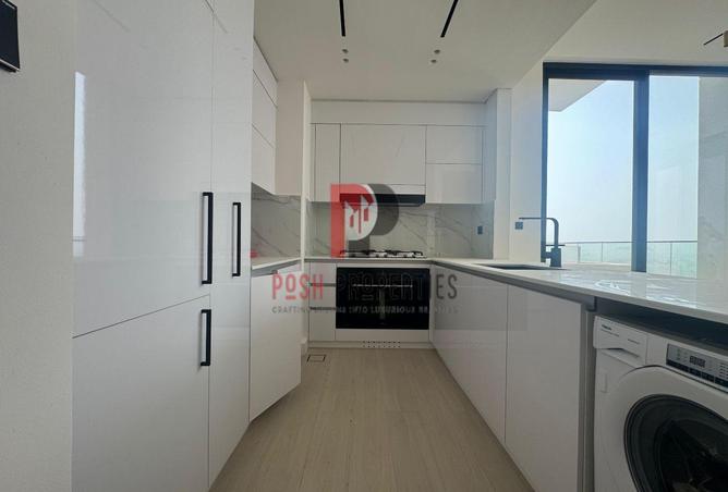 15561715 - Property Image 3