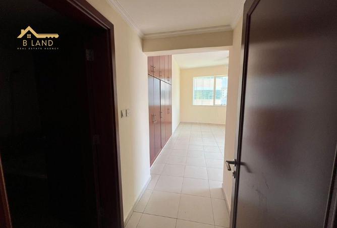 15419699 - Property Image 3