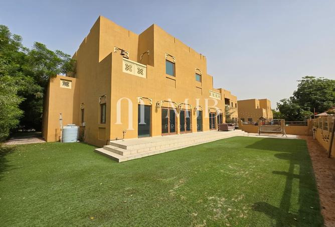 16029456 - الصورة الرئيسية للعقار