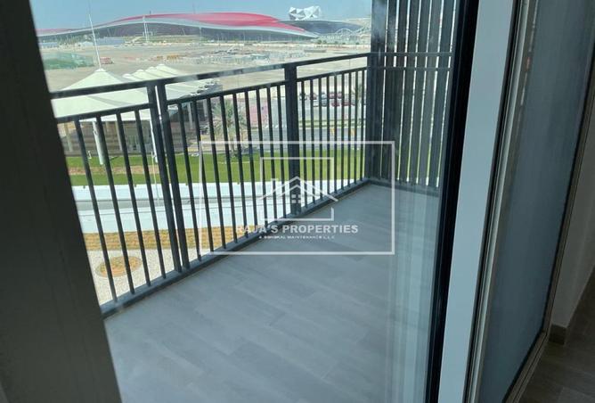 15293473 - Property Image 3