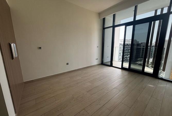 15622439 - Property Image 2