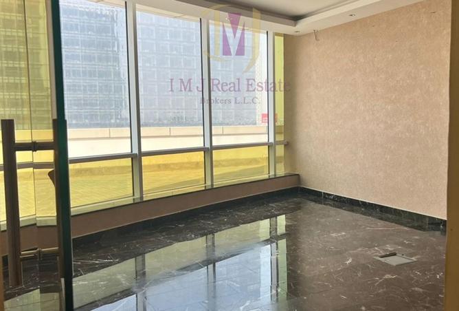 15735122 - Property Image 3