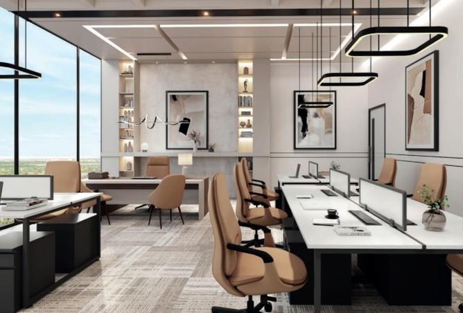 15542282 - Property Main Image