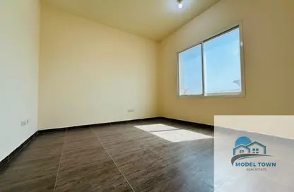 Apartment - 1 Bedroom - 1 Bathroom for rent in Khalifa City A Villas - Khalifa City A - Khalifa City - Abu Dhabi