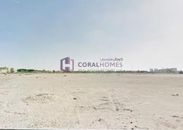 Water View image for: Land for sale in Al Warsan - Dubai, Image 1