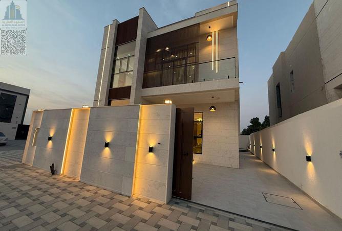 15738996 - صورة العقار 3