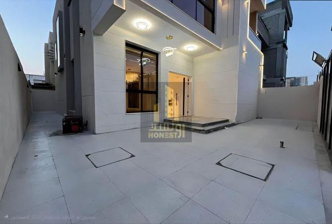 15747346 - صورة العقار 3