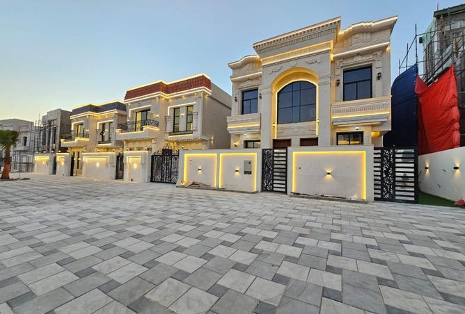 16108548 - صورة العقار 2