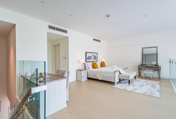 15748584 - Property Main Image