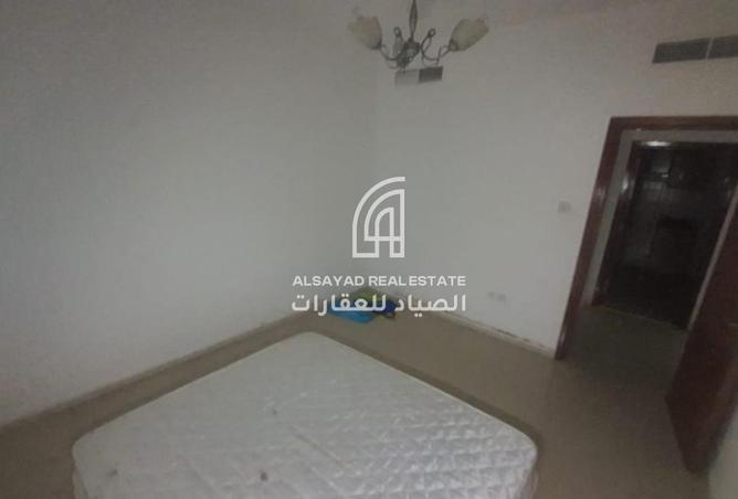 15907371 - صورة العقار 2