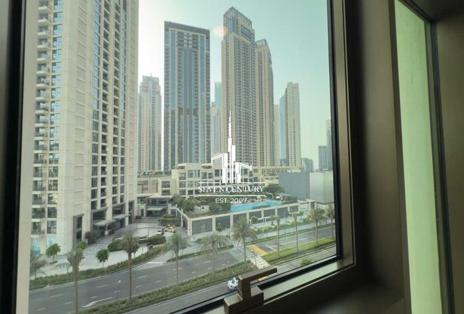 15493600 - Property Image 3