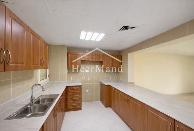 15996546 - صورة العقار 3