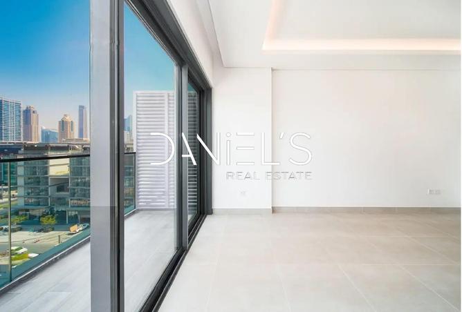 15761926 - Property Image 2