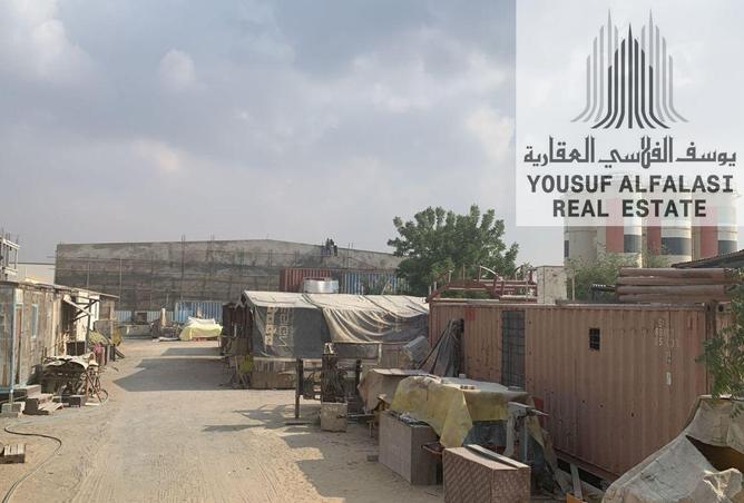 15876311 - Property Image 3