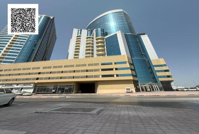 15680540 - Property Main Image