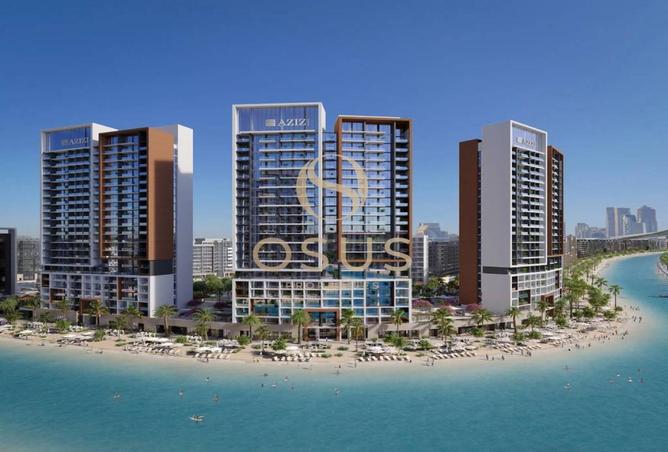 15422998 - صورة العقار 2
