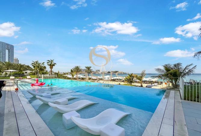 15568965 - الصورة الرئيسية للعقار