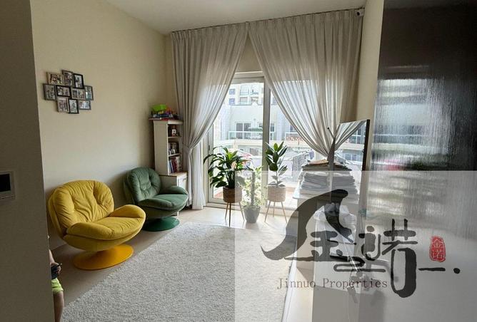 15624442 - Property Image 3