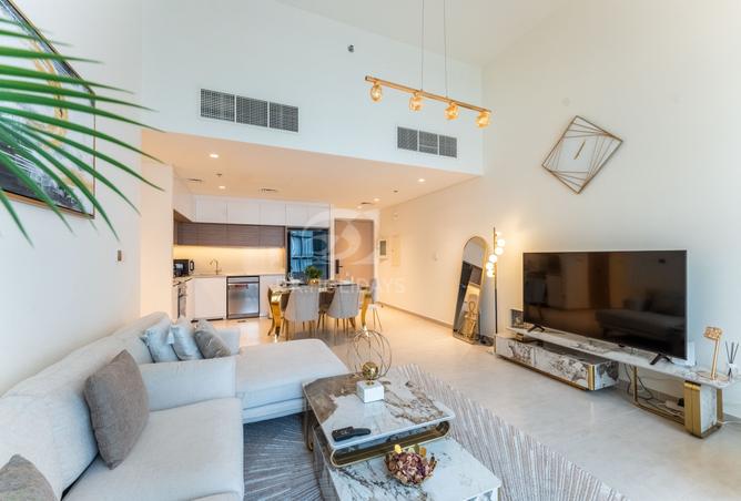 14823208 - Property Image 3