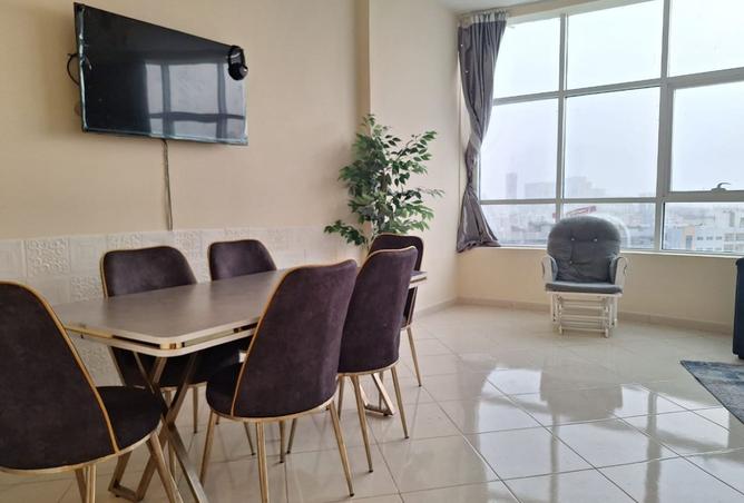 15480164 - Property Image 3