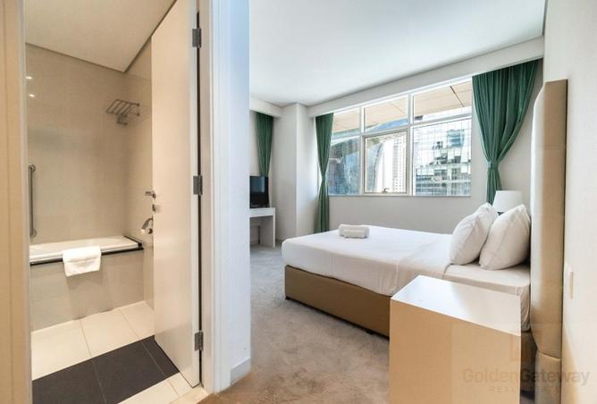 15958309 - Property Image 3