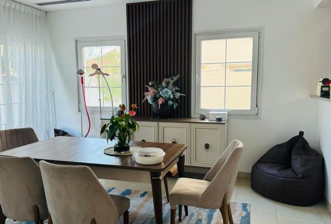 15661288 - صورة العقار 3