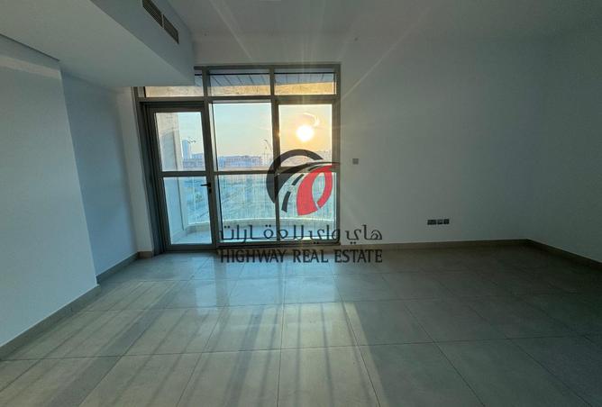 15530359 - Property Image 2