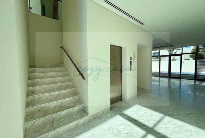 14978298 - Property Image 2