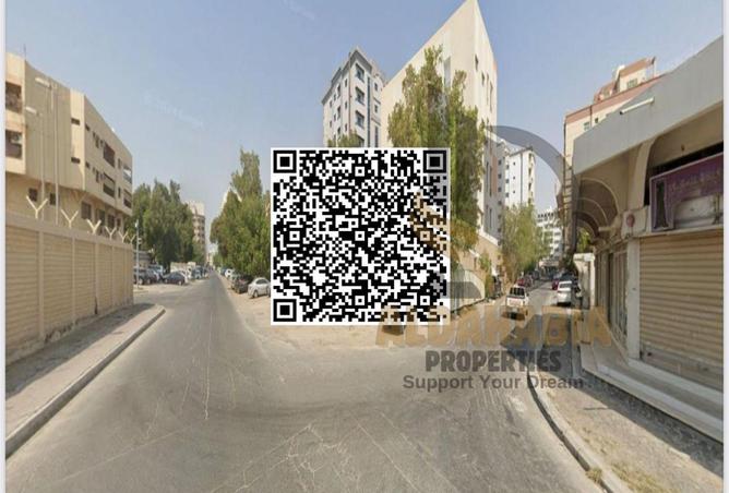 15178855 - Property Main Image