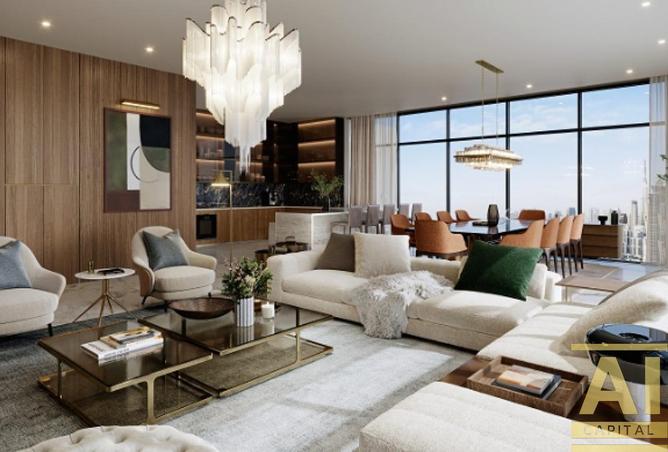 15868900 - صورة العقار 2