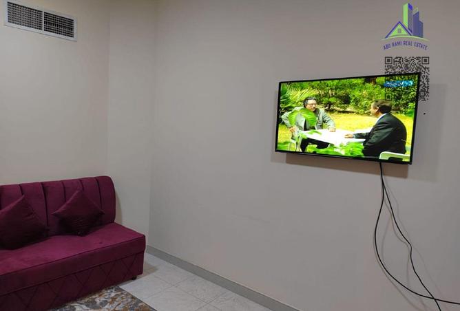 14993184 - Property Image 2