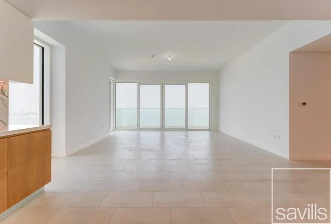 15195477 - Property Image 3