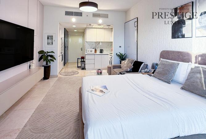 15247027 - Property Image 2