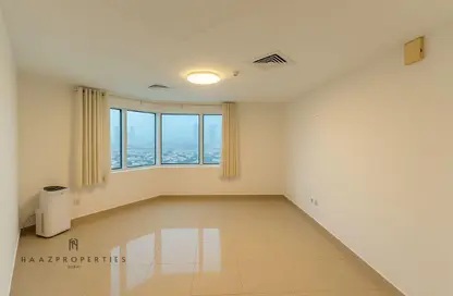 شقة - غرفة نوم - 1 حمام للايجار في بوابة دبي الجديدة 1 - (JLT) مجمع Q - أبراج بحيرة الجميرا - دبي