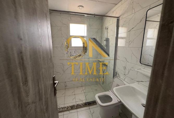 15393264 - Property Image 3