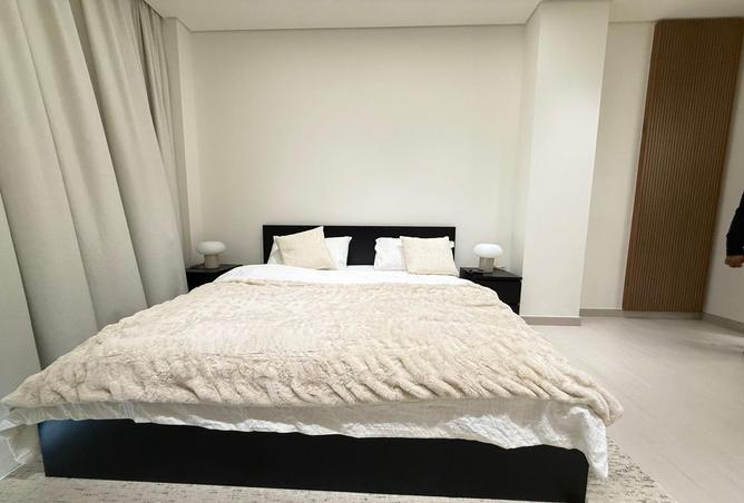 15243006 - Property Image 3