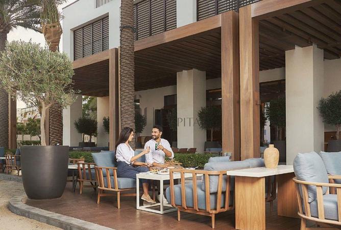 15558997 - Property Image 3