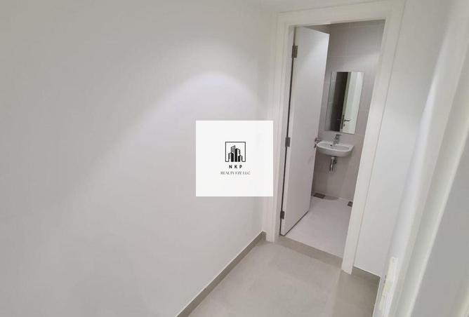 15845333 - صورة العقار 3