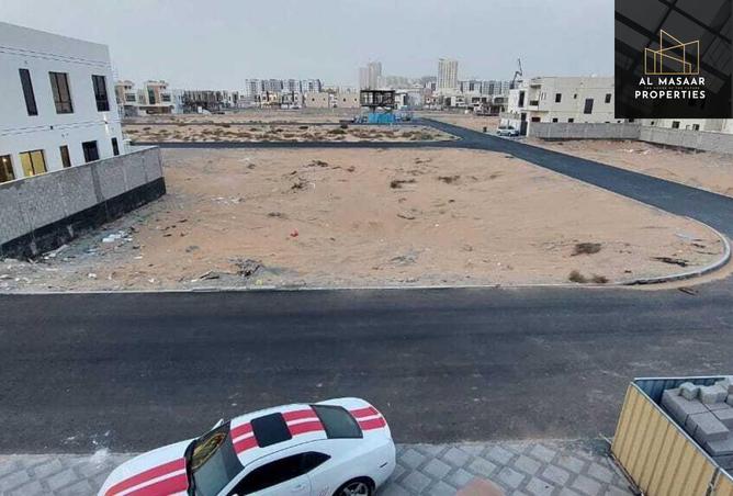 14942644 - صورة العقار 2