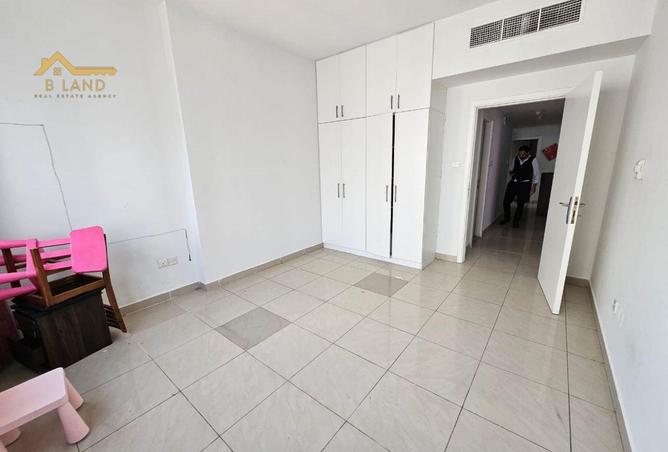 15892575 - صورة العقار 3