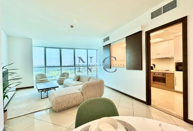 15717993 - الصورة الرئيسية للعقار