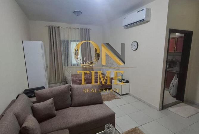 15400340 - Property Image 2