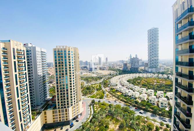 15210300 - الصورة الرئيسية للعقار